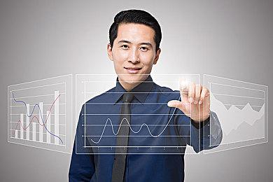 修仙卡牌对战游戏《弈仙牌》公布 试玩版将上线